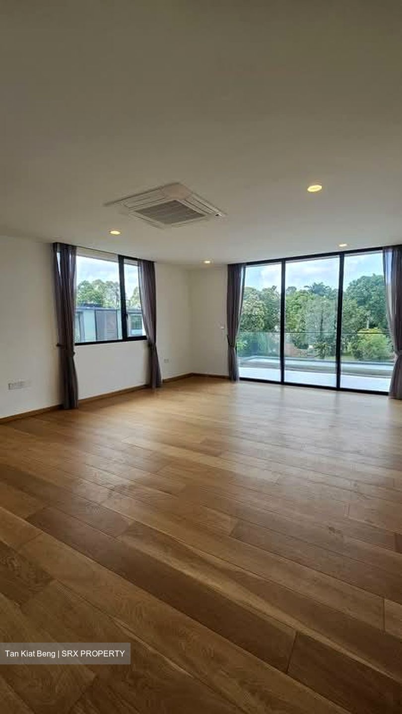 Hong Kong Park (D21), Detached #566529641